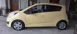 Chevrolet Spark, 2014-4