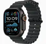 Apple watch ultra 2 black-4