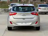 Hyundai i30, 2015-8