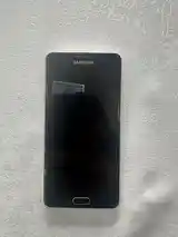 Samsung на запчасти-8