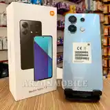 Xiaomi Redmi Note 13 6/128Gb Blue-2