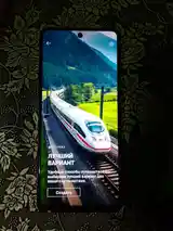 Infinix Hot 40 pro-3