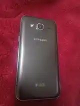 Samsung Galaxy J2-2