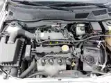 Мотор на Opel 1.6-6