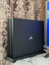 Игровая приставка Sony PlayStation на прокат-5