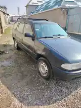 Opel Astra F, 1993-5