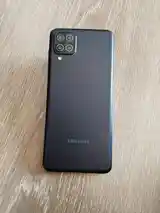 Samsung Galaxy A12-2