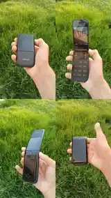 Nokia 2720 Duos-2