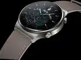 Смарт часы Huawei Watch GT 2 Pro-5