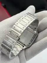 Часы Cartier-5