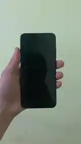 Xaiomi Redmi Note 8, 64gb-2