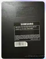 Телевизор Samsung-2