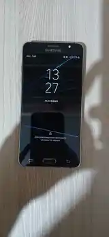 Samsung Galaxy J5-3