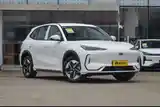 Geely Galaxy E5, 2024-5