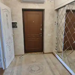 3-комн. квартира, 6 этаж, 110 м², Сино