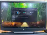 HP Pavilion Gaming 17, i7 10th Gen, 16 ГБ RAM, SSD 256 ГБ + HDD 1 ТБ-6