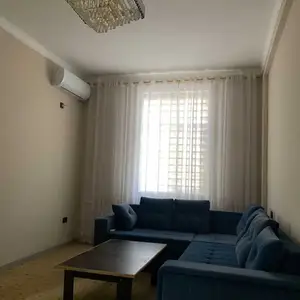 3-комн. квартира, 5 этаж, 95м², Селхоз Институт