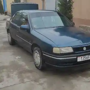 Opel Vectra A, 1994