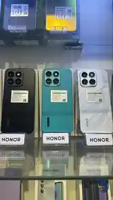 Honor x6b 4/128gb-2