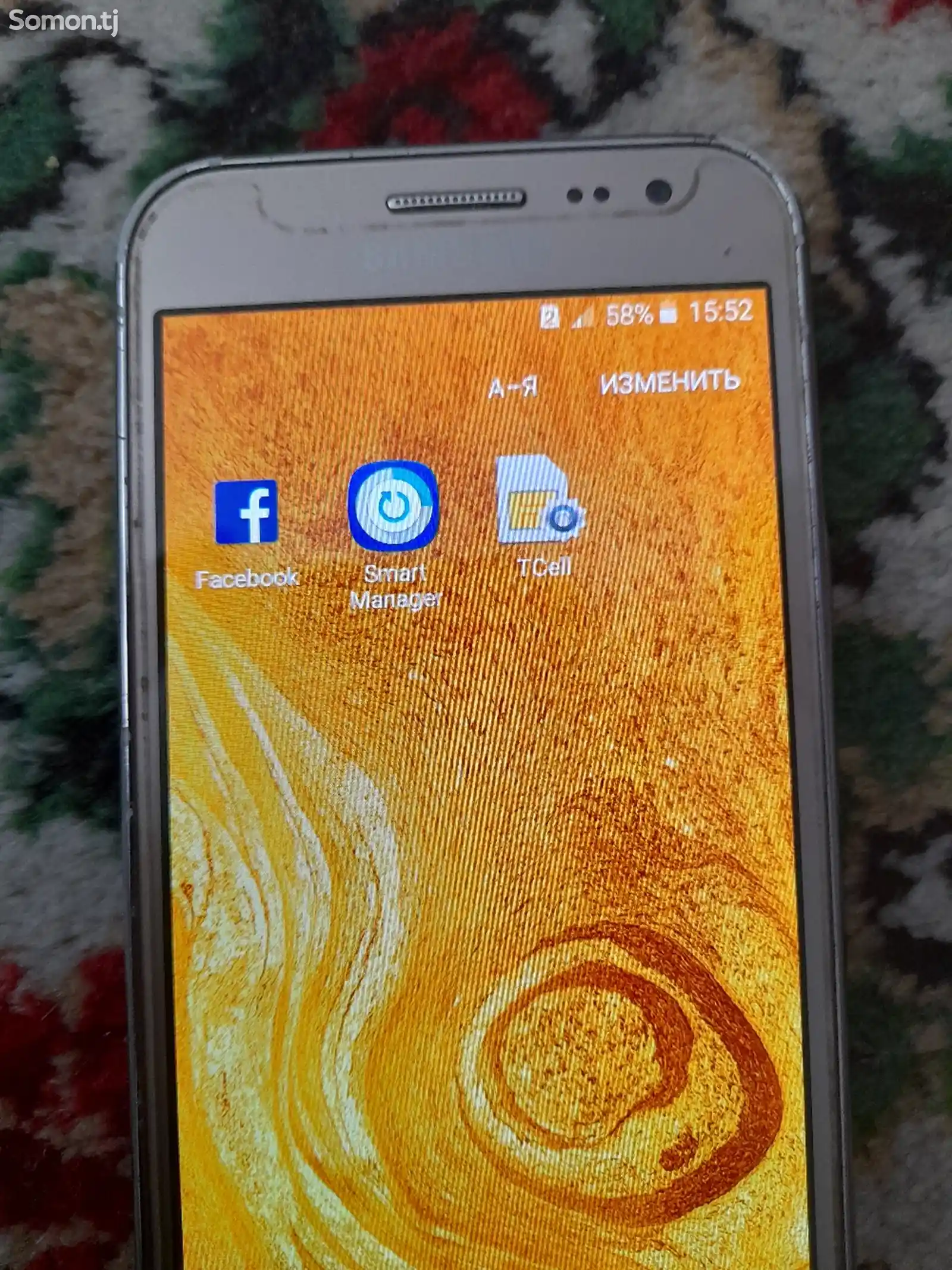 Samsung Galaxy-J2-3