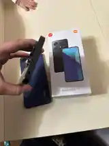 Xiaomi Redmi note 13-3