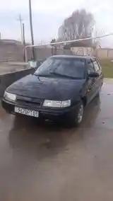 ВАЗ 2112, 2003-3