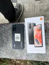 Xiaomi Redmi Note 12 Pro-5