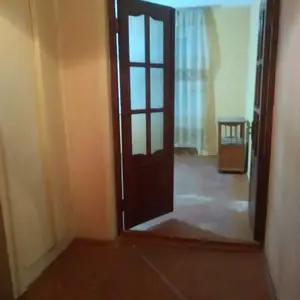 2-комн. квартира, 5 этаж, 60м², 13 мкр