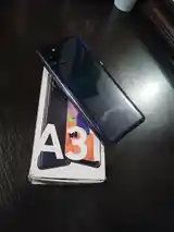 Samsung Galaxy A31-2