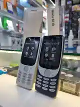 Nokia 8210-2