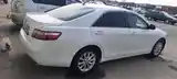 Toyota Camry, 2008-2