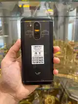 Vertex Impress Vega 4G LTE-4