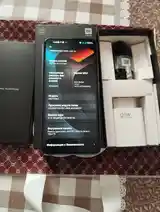 Xiaomi mi 11 lite 128gb-12