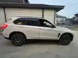 BMW X5, 2014-8