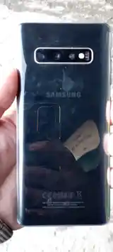 Samsung Galaxy S10+, 128gb-2