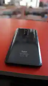 Xiaomi Redmi note 8 pro-2