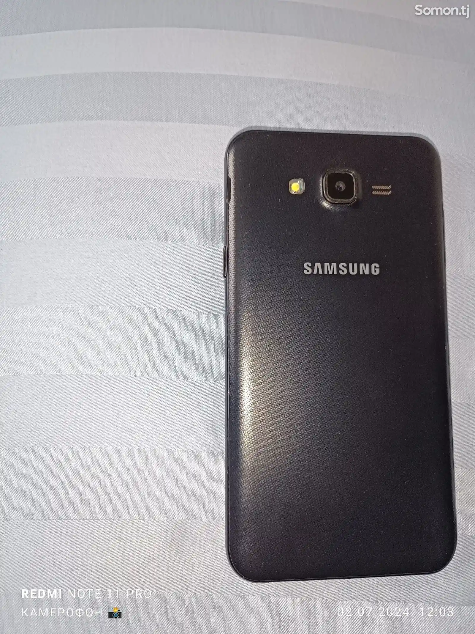 Samsung Galaxy J7 Neo 16gb-5