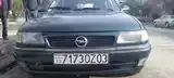 Opel Astra F, 1995-2