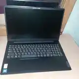 Ноутбук Lenovo-5