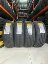 Шины 195/65 R15 Glede-5