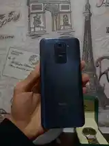 Xiaomi Redmi Note 9-4