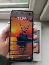 Samsung Galaxy A05s-3