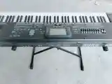 Синтезатор Korg Pa3-2