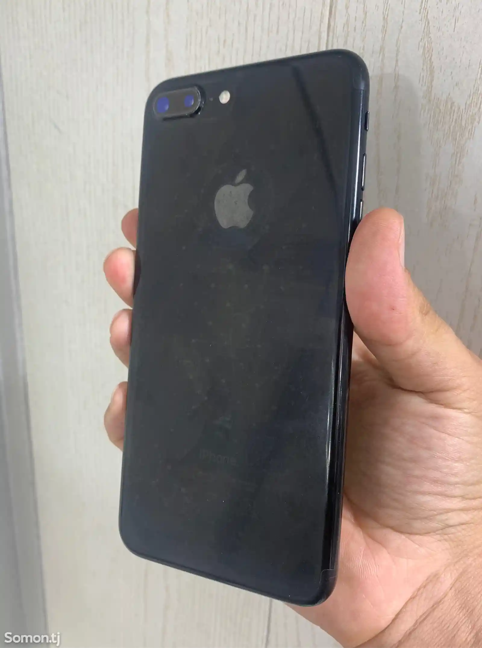 Apple iPhone 7 plus, 128 gb-1