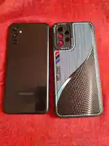 Samsung Galaxy M13 64Gb-2