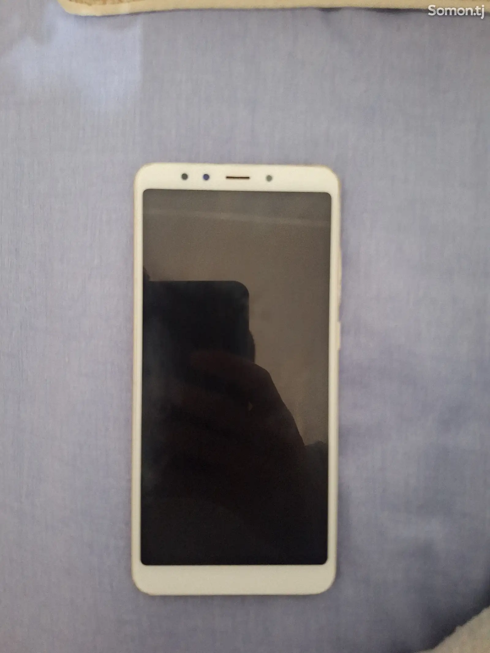 Xiaomi Redmi 5-1