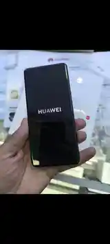 Huawei P40 Pro 8/256gb-5