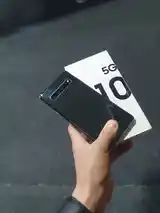 Samsung Galaxy S10 Plus 8/256gb Vietnam-5