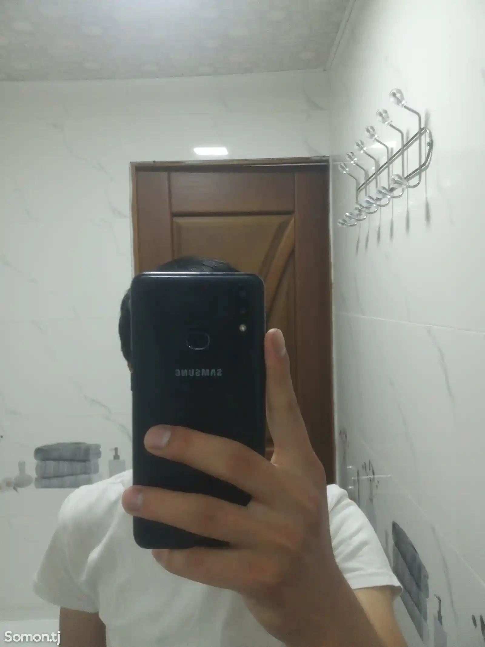 Samsung Galaxy A10s 32gb-4