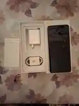 Xiaomi Redmi Note 13 pro+ 256/8+4GB-6